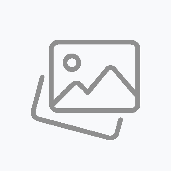 صورة كفالات اجتماعية - أيتام  